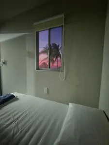 Casa rodante playabonita - Lerma