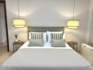 Granados II & old town by ELE Apartments