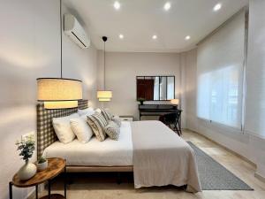 Granados II & old town by ELE Apartments