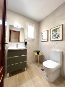 Granados II & old town by ELE Apartments