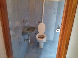Apartman Miljenko TERASEA