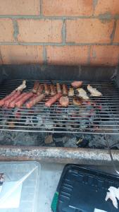 Apartman Miljenko TERASEA