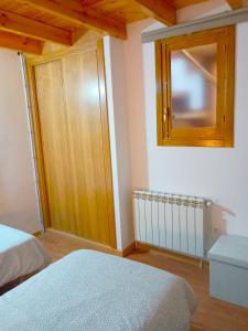 A Casa da Boa Xente VUT-OU-1329