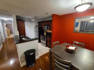 Atlanta Sandy Springs Dunwoody Condo