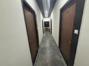Hotel Tushar Palace-900 Meter Khatu Shyam Ji Temple