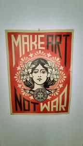 Tacita de Plata by Gades Gestion