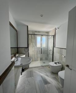 Charming house Costa Ballena