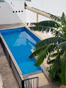 Monoambiente funcional en Capital - Excelente Ubicacion