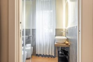 Lovely Apartment - 10min Duomo-Centrale FS