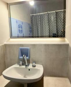 Mendoza Alquiler Temporario