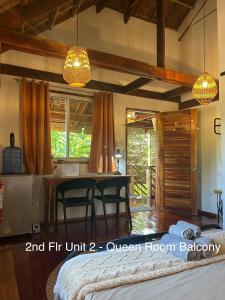 Wayans Siargao Homestay