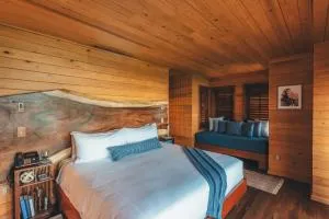 Bitter End Yacht Club - المدينة الاسبانية