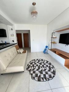 Casa Beira Mar com Piscina