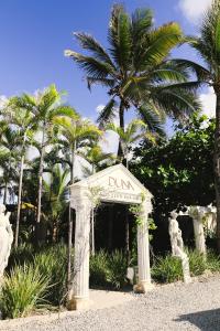 DUNA HOUSE, apartamento beira mar em ARACAJU