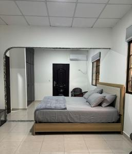 Little Bern #1, your little oasis with pool access