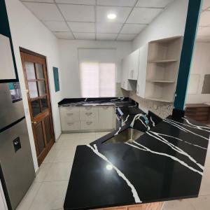 Little Bern #1, your little oasis with pool access