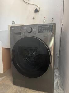 Little Bern #1, your little oasis with pool access