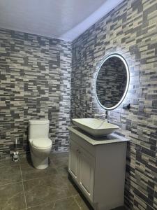 Little Bern #1, your little oasis with pool access