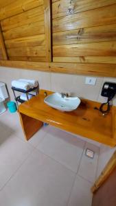 chalé em campos do jordão - kublai chalés