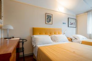 Hotel Della Porta