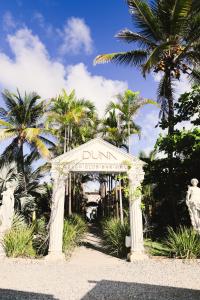 DUNA HOUSE, apartamento beira mar em ARACAJU