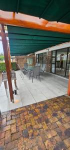 50 San Marino Estate, Keurbooms river, Plettenberg Bay