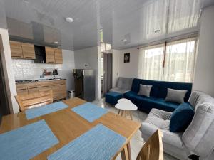 Mirador M S Paipa - 56m2