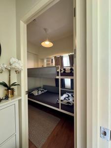 Metro Zen at DMCI Satori Residence 1br