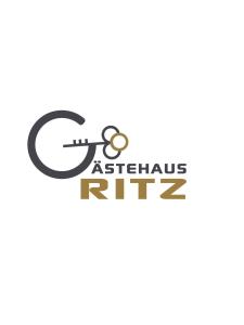 Gästehaus Ritz
