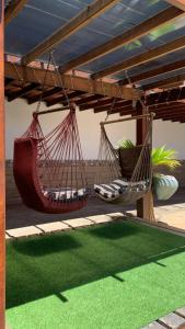 Casa temporada Praia do Frances