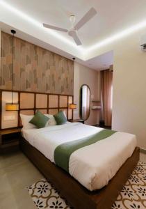 Hotel Kalos