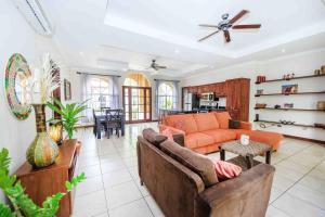 Villa Zen By Vacation Pura Vida