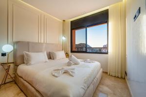 Le Darna - Marrakech Victor Hugo - 2prs - Wifi