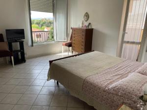 Appartamento Lea - MareMonti