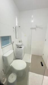 Praias do Flamengo em Casa Tomasoni