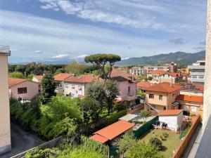 Appartamento Lea - MareMonti