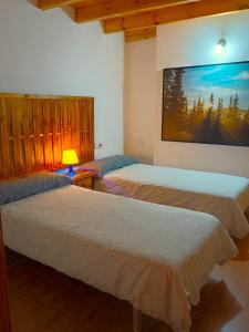 A Casa da Boa Xente VUT-OU-1329