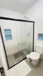 Praias do Flamengo em Casa Tomasoni