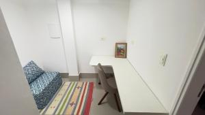 Praias do Flamengo em Casa Tomasoni