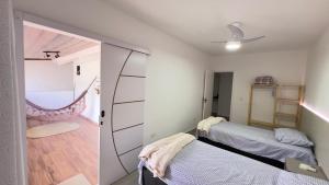 Praias do Flamengo em Casa Tomasoni