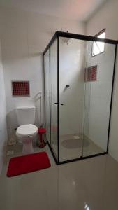 Praias do Flamengo em Casa Tomasoni