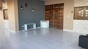 Casa temporada Praia do Frances