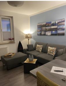 Ferienwohnungen Felix und Jan