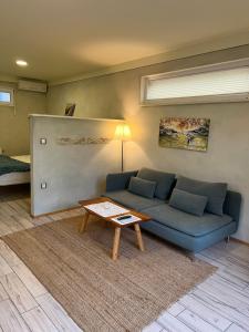 Apartments Kokl - Adults only