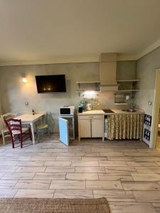 Apartments Kokl - Adults only