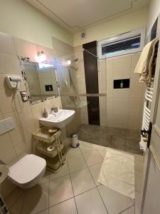 Apartments Kokl - Adults only