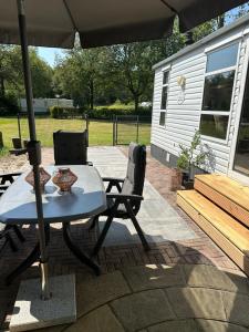 Chalet Bellissimo 110 De Tien Heugten