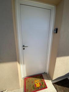Appartement T2, 5mn à pied de la plage et du port de Sanary
