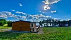 Jaunas Ilgas - Juodalaukiai