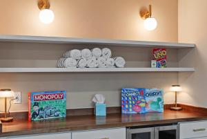 Adamina Canyon Luxurious, Canyon View 5BR 3BTH 8